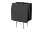 ROHM Semiconductor Capteurs optiques pour commutateurs sans contact