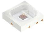 ams OSRAM LED SYNIOS® S 2222