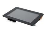 Microchip Technology Carte Curiosity Pro maXTouch® AC320007
