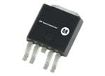 onsemi Régulateurs LDO NCV8775C
