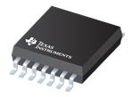 Texas Instruments Décodeur/Démultiplexeur SN74HCS237/SN74HCS237-Q1