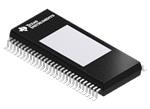 Texas Instruments Amplificateur audio de classe D TAS6424MS-Q1