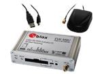 u-blox Kit d'évaluation EVK-M8U