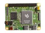 Coral Development Board Mini