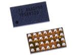 Texas Instruments Dissipateur de 4 V à 22 V intégré TPS6612x