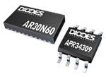 Diodes Incorporated Contrôleurs SR du côté secondaire