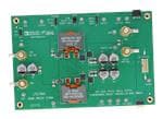 Analog Devices Inc.  Circuit de démonstration DC2798 pour LTC7841