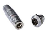Amphenol LTW Connecteurs Push-Pull FLO+