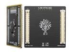 Mikroe MCU Card 3 for STM32F303RC