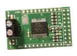 STMicroelectronics Carte d'évaluation EV-VN7000AY