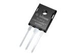Infineon Technologies MOSFET à tranchée SIC CoolSiC™ 1 200 V