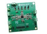 Qorvo Kit d'évaluation ACT86600EVK1-101