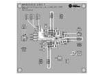 Analog Devices Inc. Kit d’évaluation PMIC MAX20419EVKIT
