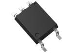 Toshiba Photocoupleur haute vitesse TLP2312