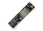 Silvertel AG7x DC-DC Converter Modules