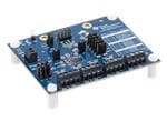 Texas Instruments Module d'évaluation (EVM) de CAN PCM1840EVM
