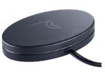 TE Hirschmann Mobility Antennes cellulaires (2G/3G/) / GNSS (GPS/GLONASS)