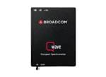 Broadcom Spectromètres USB compacts AFBR-S20W2x