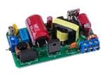 Diodes Incorporated Carte d'évaluation AP3125AEV1