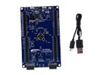 Renesas Electronics Kit d'évaluation EK-RA2A1 pour le groupe de microcontrôleurs (MCU) RA2A1