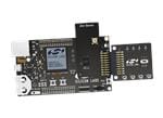 Silicon Labs Kit de démarrage sans fil Z-Wave 700 longue portée