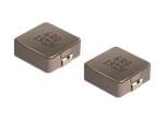 Bourns Inducteurs de puissance blindés SRP6030VA AEC-Q200