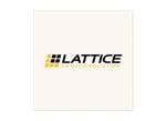 Lattice Semiconductor Plateforme Nexus