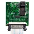 Penguin Edge YUV Format Camera Modules