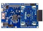 TDK InvenSense Outil de développement de capteur de distance DK-CH201