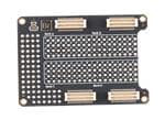 SparkFun DEV-16524 Alchitry Br Prototype Element Board