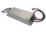 Bel Power Solutions Alimentations étanches ABS400 et MBS400 400 W CA-CC