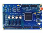 GOWIN DK-START-GW1NR9 V1.1 Development Kit