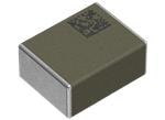 TDK Inducteurs BCL pour circuits de puissance
