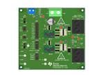Texas Instruments Carte d'évaluation TPSM41625-2X-EVM