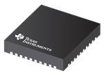 Texas Instruments CI de gestion de l'alimentation haute tension TPS65313-Q1
