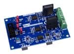 Infineon Technologies Carte d'évaluation EVAL1ED3121MX12