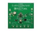 Analog Devices Inc. Carte de démonstration DC2404A LT3942