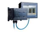 Omron Industrial Automation Automates programmables CP2E