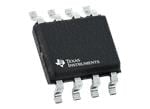 Texas Instruments Modulateurs Delta-Sigma isolés AMC1336/AMC1336-Q1