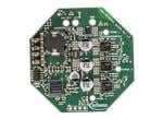 Infineon Technologies Conception de référence de pompe hydraulique auxiliaire
