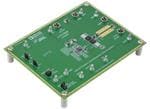 Analog Devices Inc. Circuit de démonstration DC2846A pour LTC7804