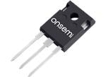 onsemi FET SiC hautes performances 650 V et 1 200 V UF3SC