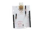 Qorvo Carte fille bouclier Arduino DWM3000EVB