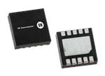 onsemi Fusibles électroniques (eFuses)