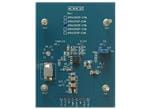 Diodes Incorporated Carte d'évaluation AP64352QSP-EVM