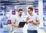 Infineon Technologies Découvrez la différence de puissance