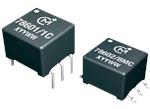 Murata Power Solutions Transformateurs d'impulsions à usage général 786