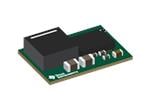 Texas Instruments Module d'alimentation empilable TPSM41625