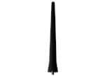 TE Hirschmann Mobility Tiges d'antenne AM/FM