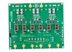 Analog Devices Inc. Carte de démonstration DC2886A LTC7871/LTC7060